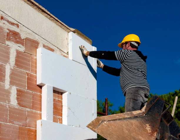  Kermit, TX Insulation Contractor Pros