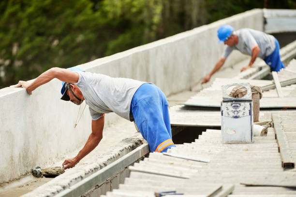  Kermit, TX Insulation Contractor Pros